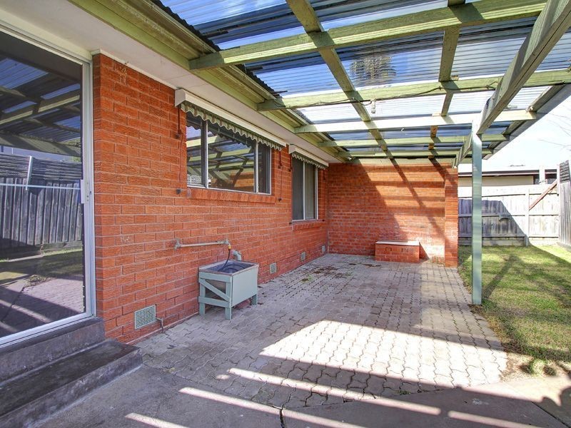 53 Prince Street, Mornington VIC 3931