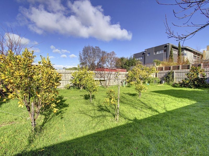 53 Prince Street, Mornington VIC 3931