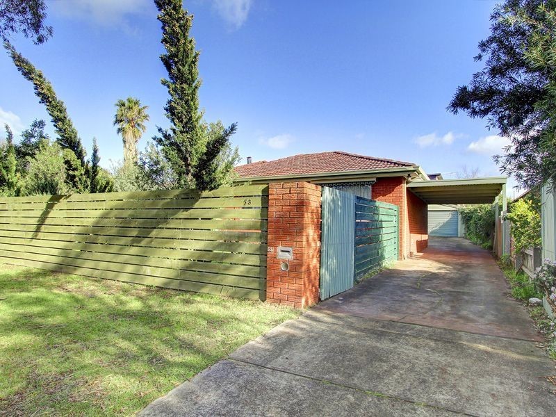 53 Prince Street, Mornington VIC 3931