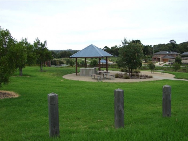 28 Hardy Street, Mornington VIC 3931