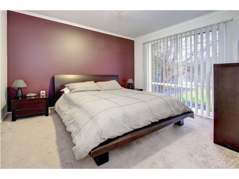 35 Bowman Drive, Mornington VIC 3931