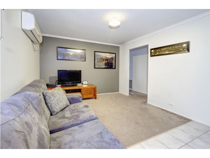 35 Bowman Drive, Mornington VIC 3931