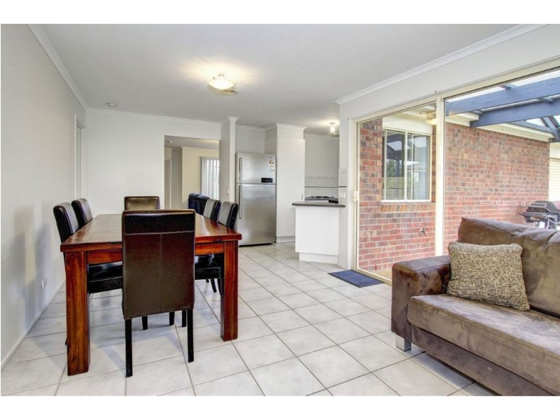 35 Bowman Drive, Mornington VIC 3931