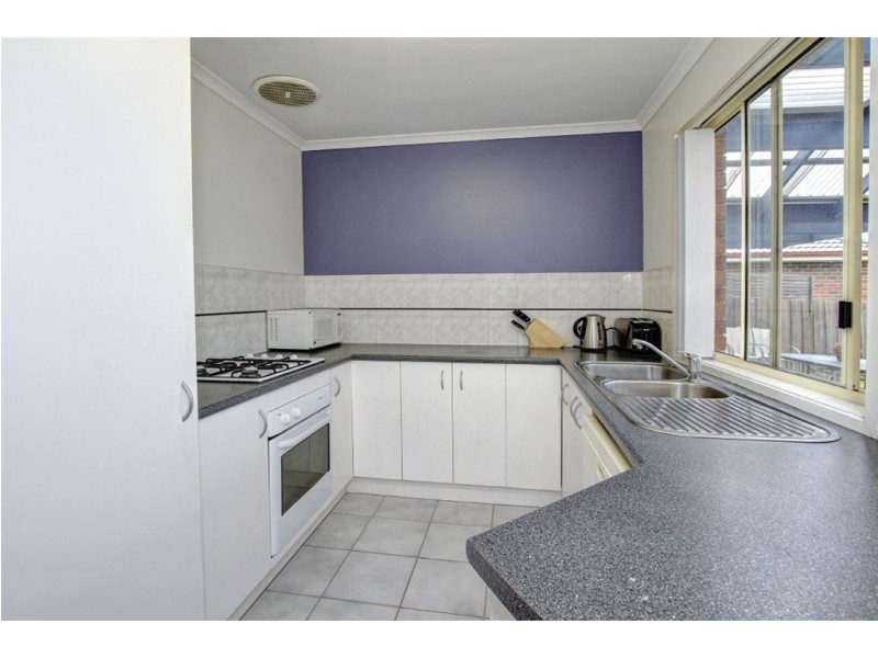 35 Bowman Drive, Mornington VIC 3931