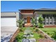 71 Hampden, Mornington VIC 3931