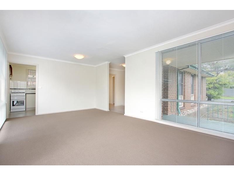 102 Robertson Drive, Mornington VIC 3931