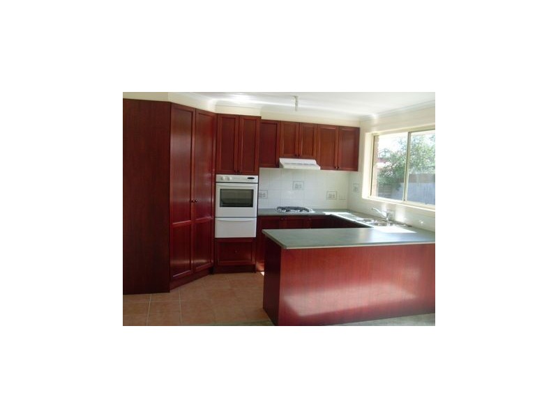 14 Robin Hill Drive, Mornington VIC 3931