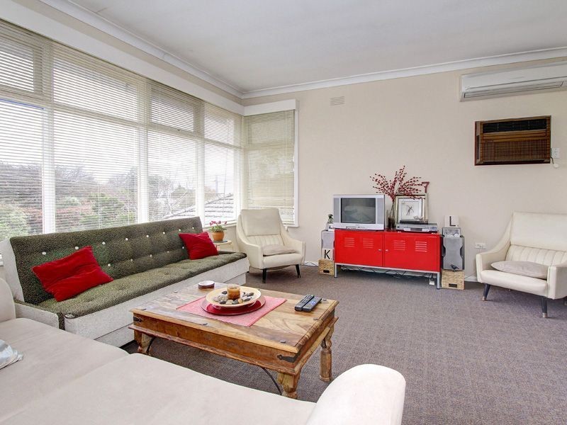 17 Bondi Avenue, Frankston VIC 3199