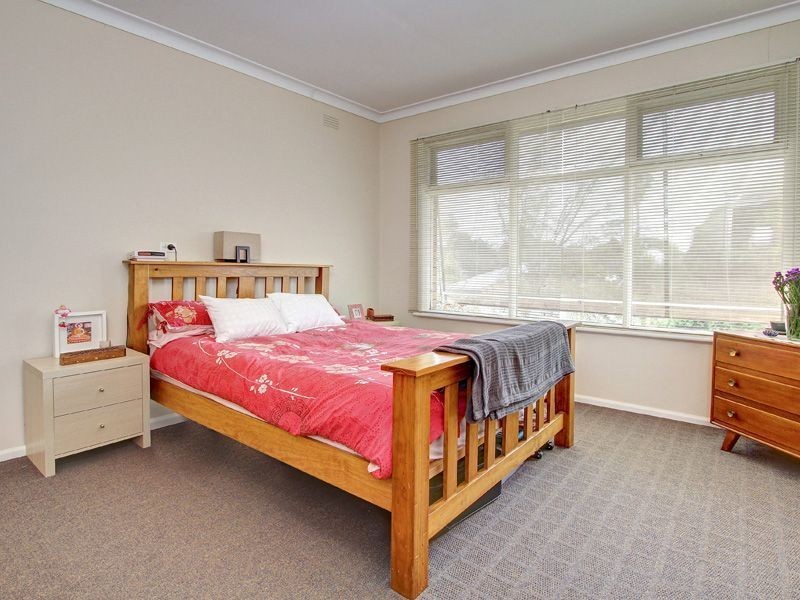 17 Bondi Avenue, Frankston VIC 3199