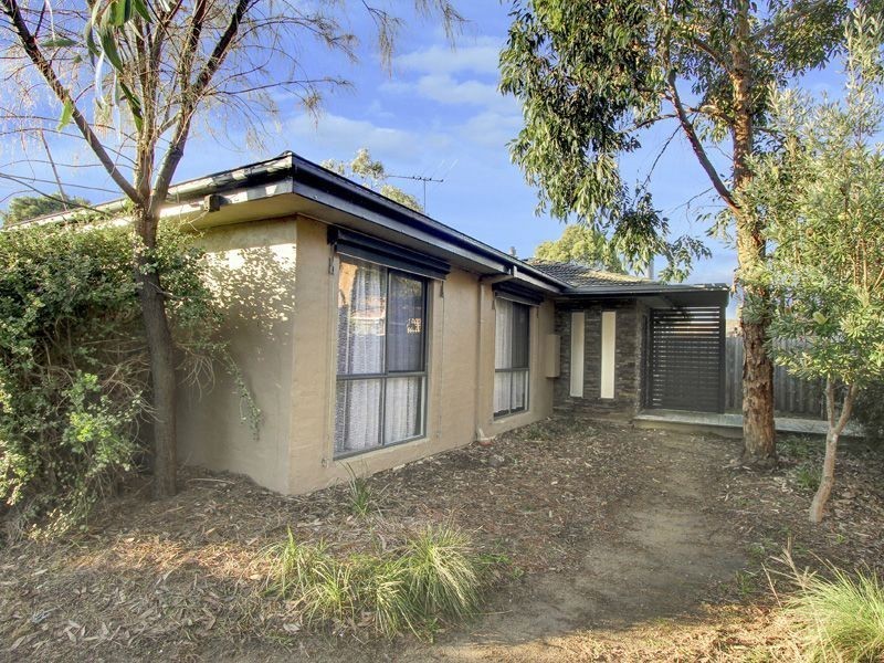 28 Hardy Street, Mornington VIC 3931