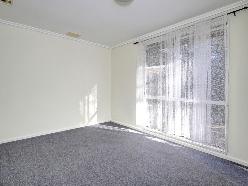 28 Hardy Street, Mornington VIC 3931