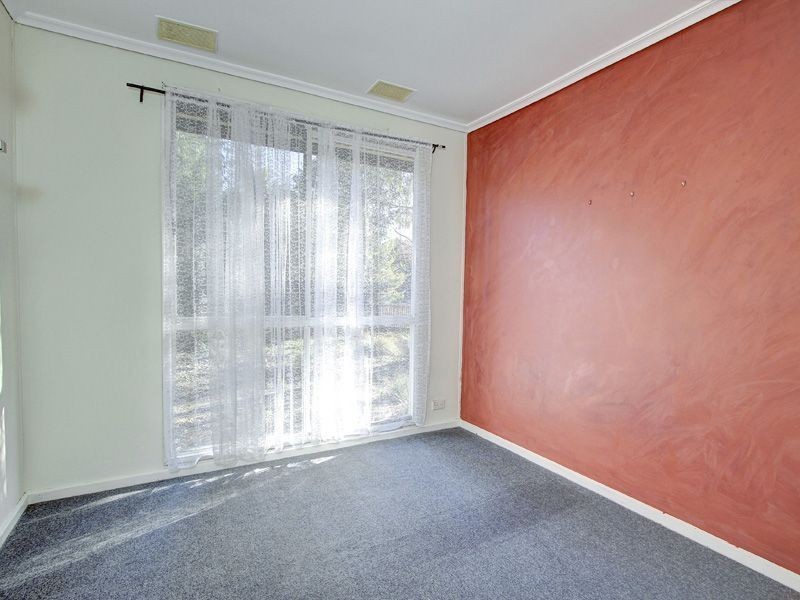 28 Hardy Street, Mornington VIC 3931