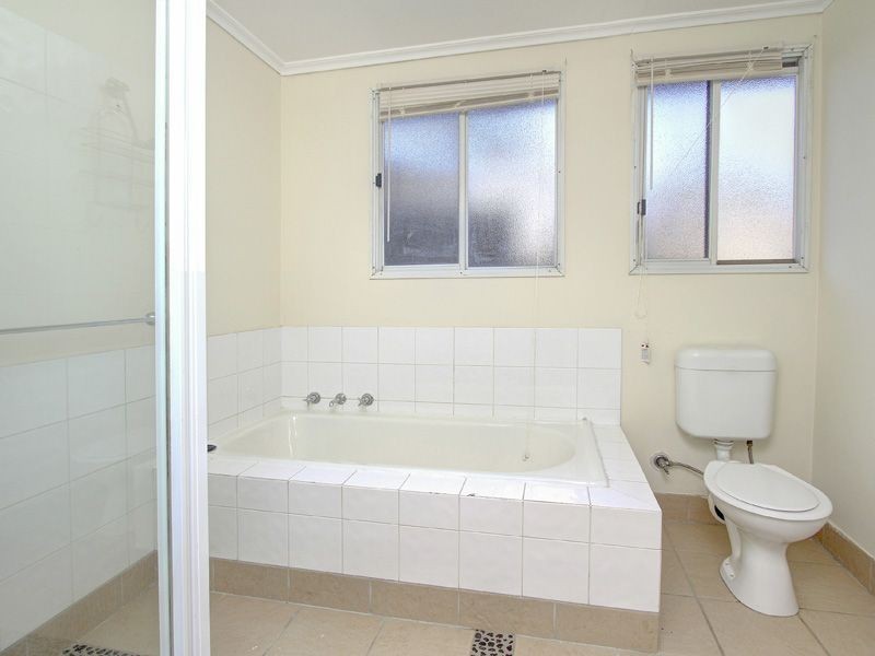 28 Hardy Street, Mornington VIC 3931