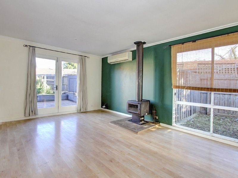 28 Hardy Street, Mornington VIC 3931