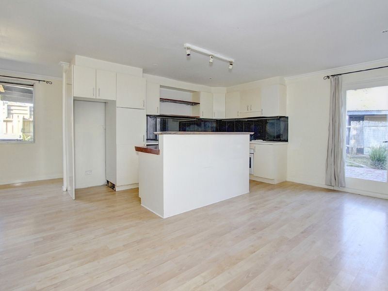 28 Hardy Street, Mornington VIC 3931