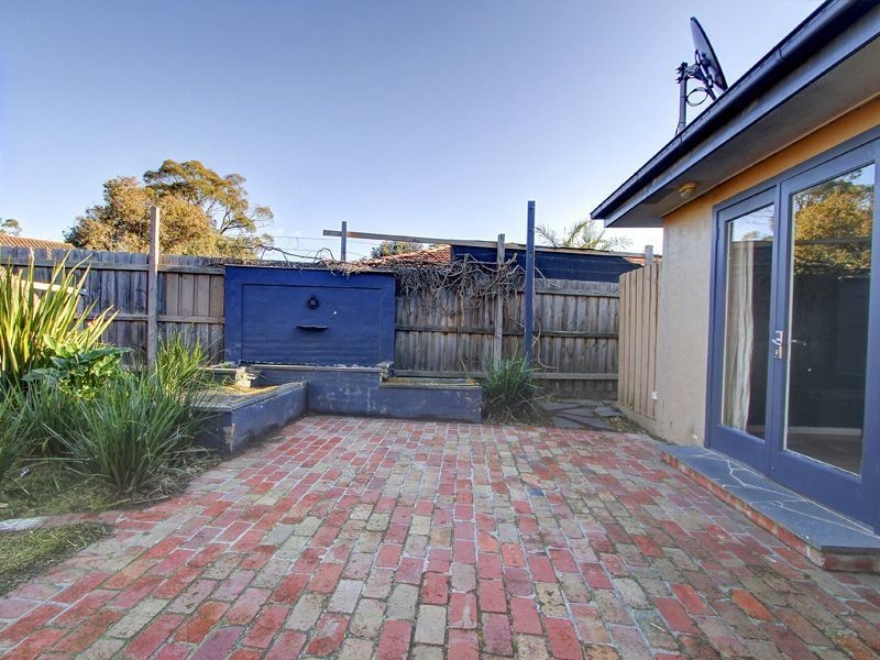 28 Hardy Street, Mornington VIC 3931