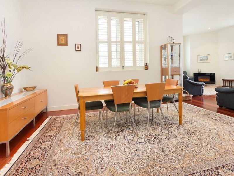 12/5 Tanti Avenue, Mornington VIC 3931