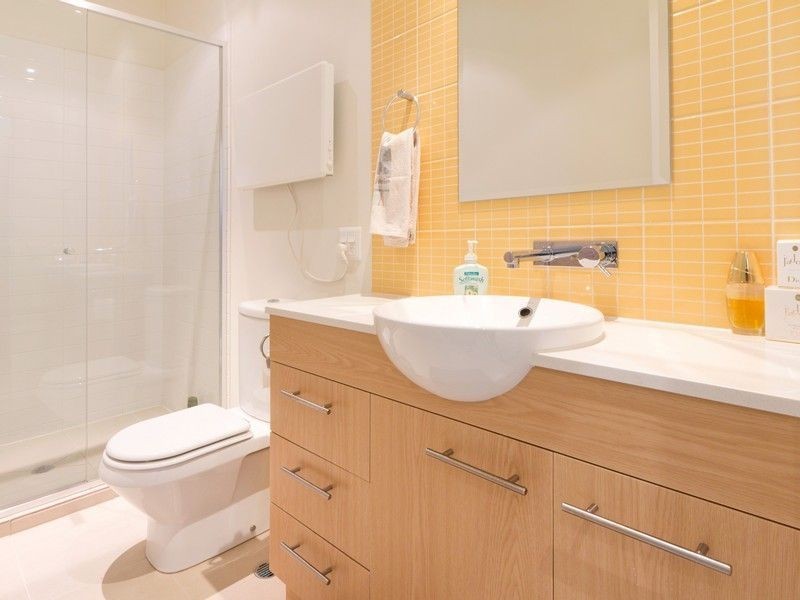 12/5 Tanti Avenue, Mornington VIC 3931