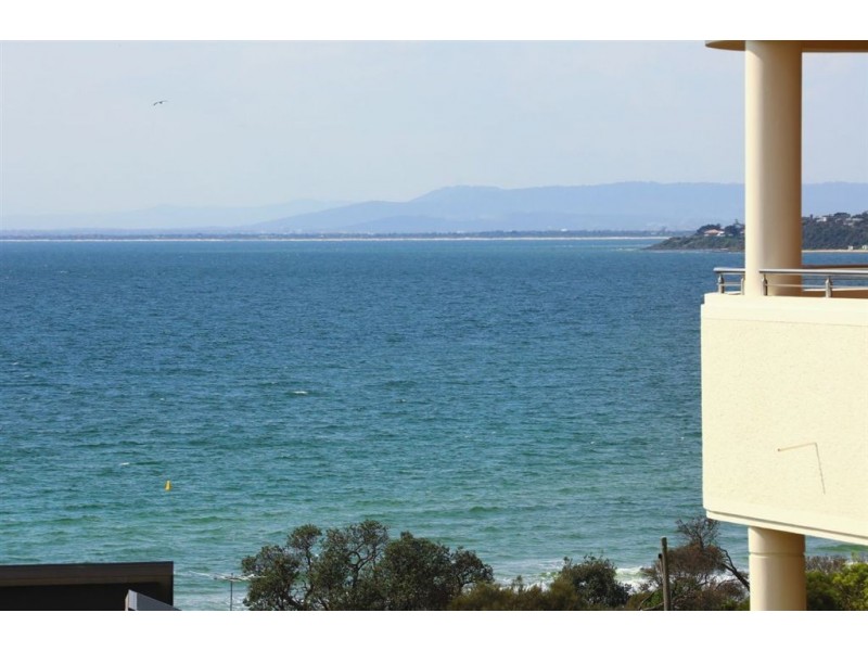 12/5 Tanti Avenue, Mornington VIC 3931