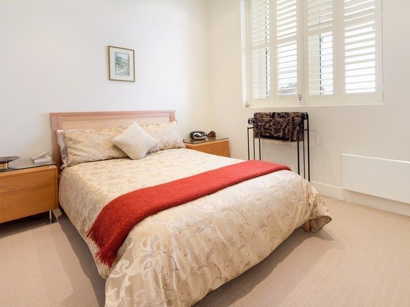 12/5 Tanti Avenue, Mornington VIC 3931