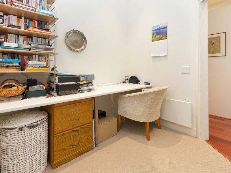 12/5 Tanti Avenue, Mornington VIC 3931