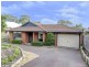 10 Summerhill Cres, Mount Eliza VIC 3930