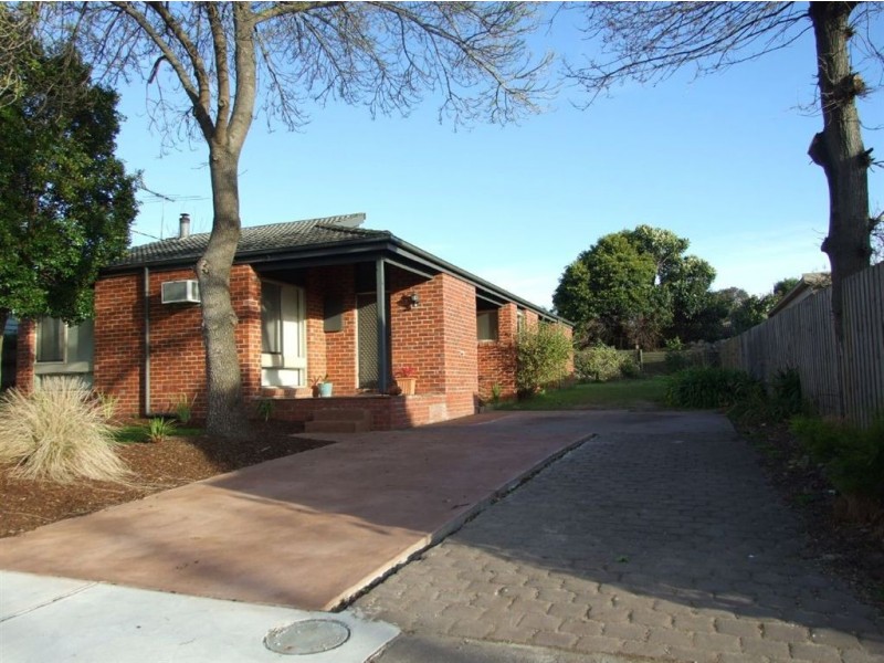 10 Seaview Ave, Mornington VIC 3931