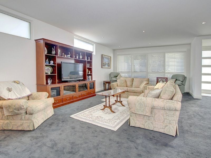 8/14 Tanti Avenue, Mornington VIC 3931