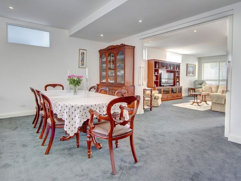 8/14 Tanti Avenue, Mornington VIC 3931