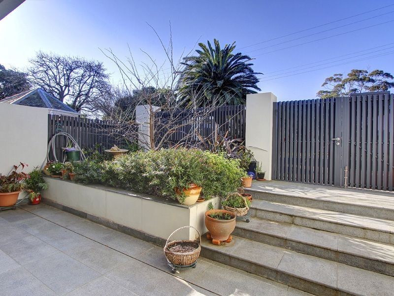 8/14 Tanti Avenue, Mornington VIC 3931