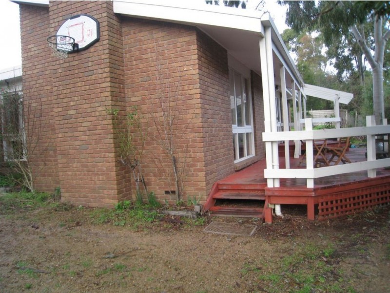 14 Mathew Street, Mount Martha VIC 3934