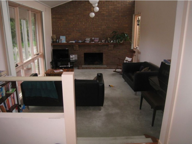 14 Mathew Street, Mount Martha VIC 3934