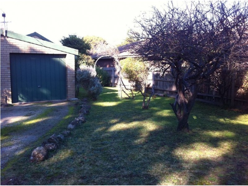 674 Esplanade, Mornington VIC 3931