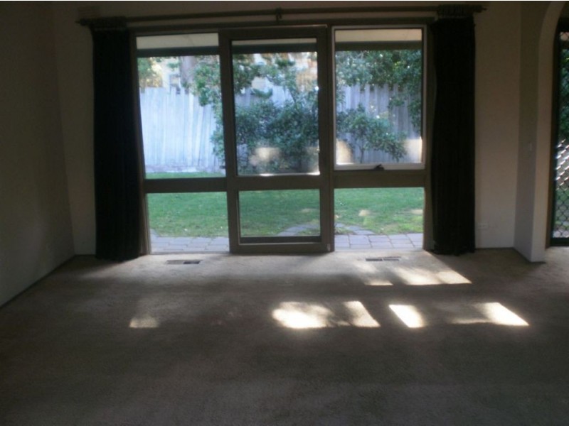 674 Esplanade, Mornington VIC 3931