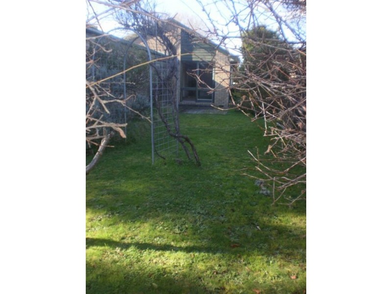 674 Esplanade, Mornington VIC 3931