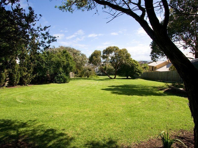 34 Herbert Street, Mornington VIC 3931