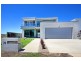36 Clipper Quay, Safety Beach VIC 3936