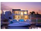 36 Clipper Quay, Safety Beach VIC 3936