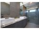 36 Clipper Quay, Safety Beach VIC 3936