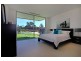 36 Clipper Quay, Safety Beach VIC 3936