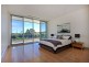 36 Clipper Quay, Safety Beach VIC 3936