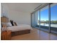36 Clipper Quay, Safety Beach VIC 3936