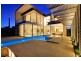 36 Clipper Quay, Safety Beach VIC 3936