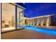 36 Clipper Quay, Safety Beach VIC 3936