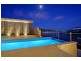 36 Clipper Quay, Safety Beach VIC 3936