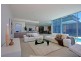 36 Clipper Quay, Safety Beach VIC 3936