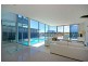 36 Clipper Quay, Safety Beach VIC 3936