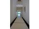 36 Clipper Quay, Safety Beach VIC 3936