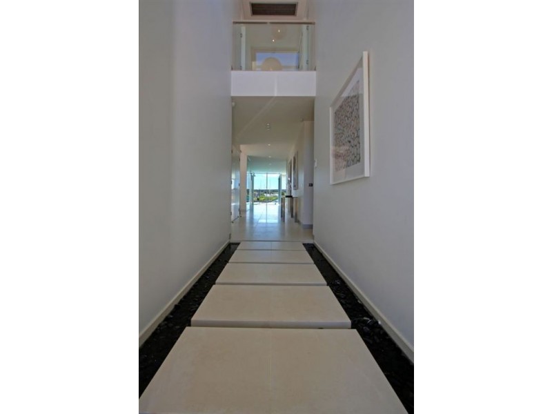 36 Clipper Quay, Safety Beach VIC 3936