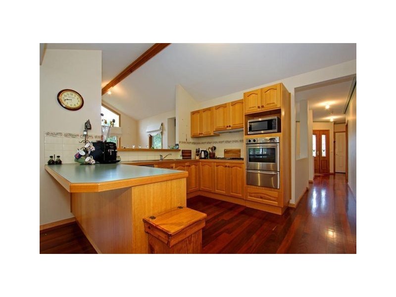 6 Raysun Court, Mornington VIC 3931